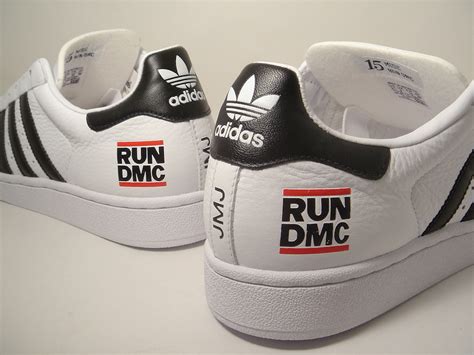 run dmc adidas deal|adidas run dmc anniversary.